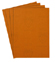 Шлифовальная бумага PL 31 B на клеевой основе для финишной обработки древесины, лака, краски, шпаклевки.