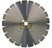 Алмазный отрезной круг DL 100 B для резки бетона различных видов. Алмазный круг с очень высокой производительностью.