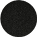 Опорный диск NDS 555 для кругов из нетканого абразивного материала